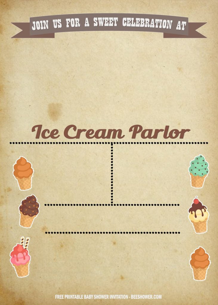 ice cream 6