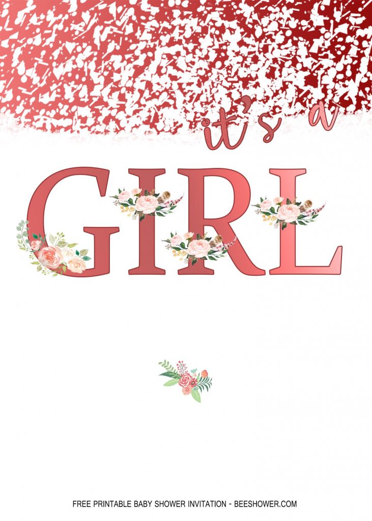 its a girl 3