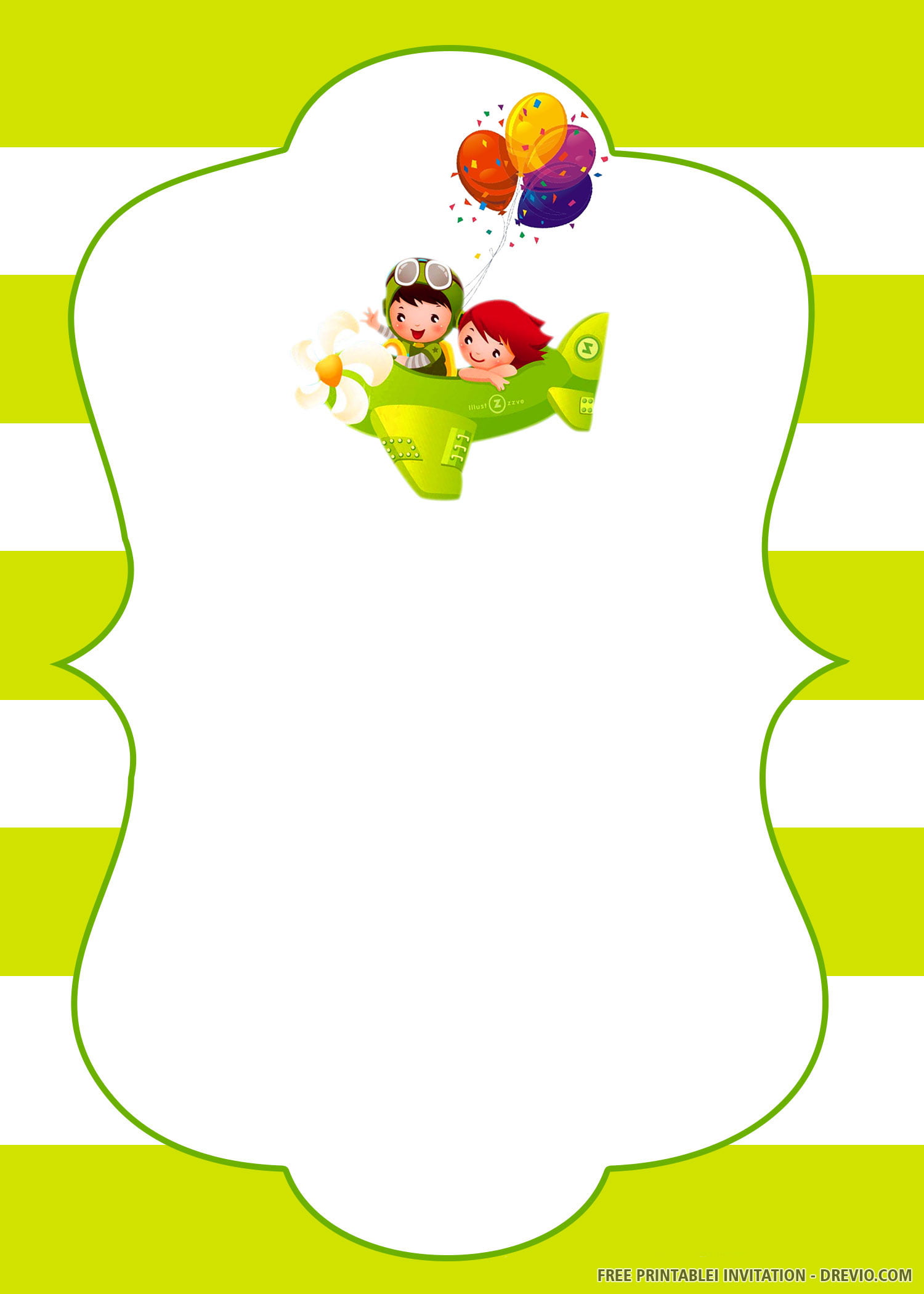 Halloween Desktop Background - Halloween Birthday Party - Free Transparent  PNG Clipart Images Download, image size:1500x2100