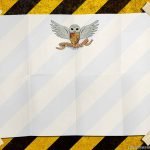 (FREE PRINTABLE) – Hogwarts Acceptance Letter Birthday Invitation Templates