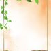 8 Tropical Jungle Themed Birthday Invitation Templates