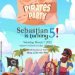 7+ Personalized Pirate Birthday Invitation Templates For Any Ages