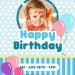 8+ Fun And Cute Birthday Invitation Templates For Kids At All Ages