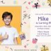 10+ Cute Kids Hand Drawn Birthday Invitation Templates