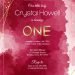 7+ Luxury Burgundy Golden Birthday Invitation Templates