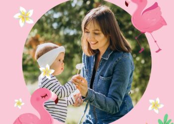 11+ Delicate Pink Flamingo Birthday Invitation Templates