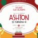 7+ Gather Together Party Birthday Invitation Templates Title