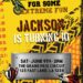 8+ Dirt Bike Birthday Invitation Templates For Your Boy
