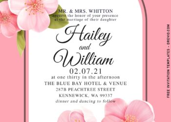 Monstera Leaves, Monstera Leaves Baby Shower Invitations, Monstera Leaves Birthday Invitation, Monstera Leaves Summer Party