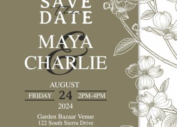 7+ Beautiful Spring Garden Theme Birthday Invitation Templates