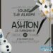 10+ Whisk The Winter Away With Frozen Birthday Invitation Templates Title