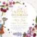 11+ Daily Happiness Bugs Bunny Birthday Invitation Templates Title