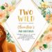8+ All Hail The Lion King Birthday Invitation Templates Title