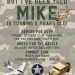 8+ Camo Army Kids Birthday Invitation Templates