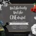 8+ Lego Batman Bring Out Justice Birthday Invitation Templates Title