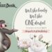8+ Rumbling Nature Jungle Books Birthday Invitation Templates Title