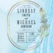 8+ Gorgeous And Shiny Gold And Marble Wedding Invitation Templates