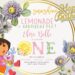 9+ Adventure With Dora The Explorer Birthday Invitation Templates Title
