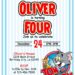 10+ Bubbly Tom And Jerry Themed Birthday Invitation Templates