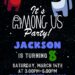 11+ Wildly Popular Among Us Kids Birthday Invitation Templates
