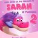 8+ Stylish Wish Dragon Birthday Invitation Templates