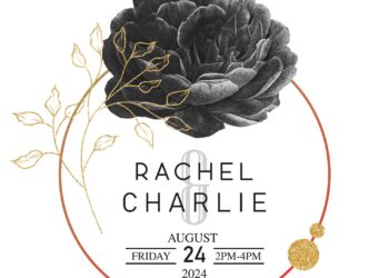 10+ Bewildered Black Rose Floral Wedding Invitation Templates