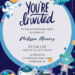 11+ Octonauts Above And Beyond Birthday Invitation Templates Title