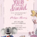 7+ Sing Along With Us Birthday Invitation Templates Title