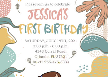9+ Gravity Falls Mystery Birthday Invitation Templates Title