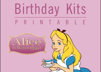 Alice in Wonderland Pinterest