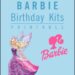 Barbie Pinterest