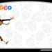 Disney Coco Invitation Templates 1
