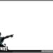 Fortnite Invitation Templates 2