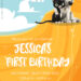 7+ Racing With Bolt Birthday Invitation Templates Title