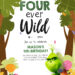 7+ The Grinch Spring Party Birthday Invitation Templates Title