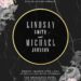 A staple base for showing the emotion and feeling of art that lies beneath your heart can be summarized through a modern and trendy design. Exquisite design can help you highlighting what to expect at your party, informing the party details and so much more. It's like when you're eating sugar-glazed donuts and the storekeeper offers you luscious chocolate sprinkles, and you realize that you need nothing else other than to devour them now! It's the same with these lovely marble style/theme invitations. The diamond-esque design gives you a perfect opportunity to flex your sense of art and impress everyone (the guest) with it. The stunning marble also offers another impressing elements, the gorgeous “Geometric” pattern or some often called it as text frame. It’s a perfect complement to the design, as well as highlighting your party details/information. The added flower: Garden roses, it does move my heart. Why? I think it makes them a great and bold statement for your party. What are you going to say about today’s design? It looks so wonderful, doesn’t it? Definitely. Choose your favorite design, and don’t forget to add all the detailed information of your upcoming party. How to Download If you’re ready to keep it as yours, you may need these following simple instructions, • Right-Click each one of your selection. • Then Select “Save Image As”, locate the destination folder. • Click “Save” or tap “Enter” to start the download process. • Prepare the apps, such as Adobe Photoshop or Ms. Word, then you can open the file with one of those apps. How to Customize • First of all, you need to download fonts, or surely you can go with the default font options that Ms. Word or Adobe Photoshop have already provided. • To open the file, you need either of those apps that I mentioned earlier.