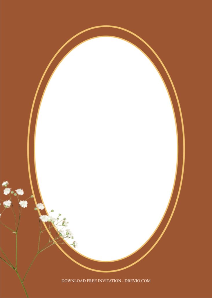 Baby Breath Flower1 1