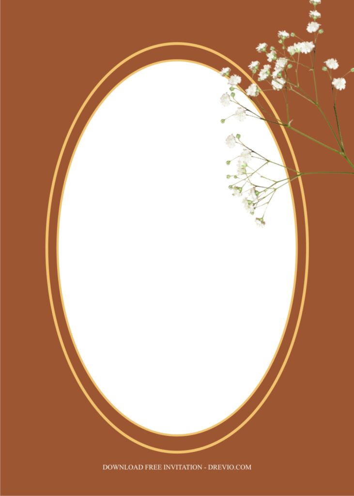 Baby Breath Flower3 1