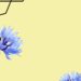 Blue Dahlia Invitation7 1