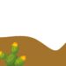Cactus in Vase Invitation3 1