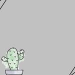 7+ Free Drawing Cactus Birthday Party Invitation Templates