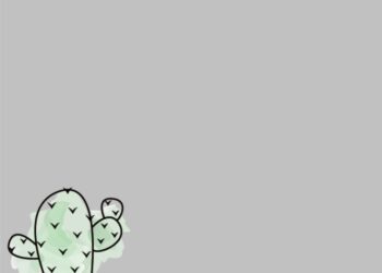 Drawing Cactus Invitation3 1