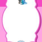 Budget-Friendly Frozen Birthday Party Ideas 