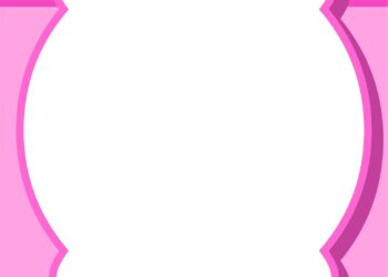 Frozen Invitation Templates 2