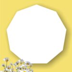 Happy Thanksgiving: Party Ideas & Daisy Invitations
