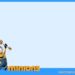Minion Invitation Templates 2