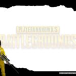 Battlegrounds PUBG Games Birthday Theme Party