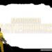 PUBG Invitation Templates 2