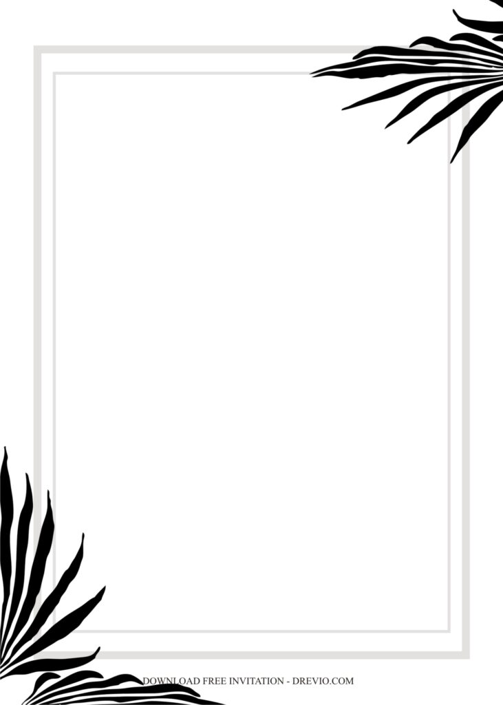 Palm Leaf Invitation3 1