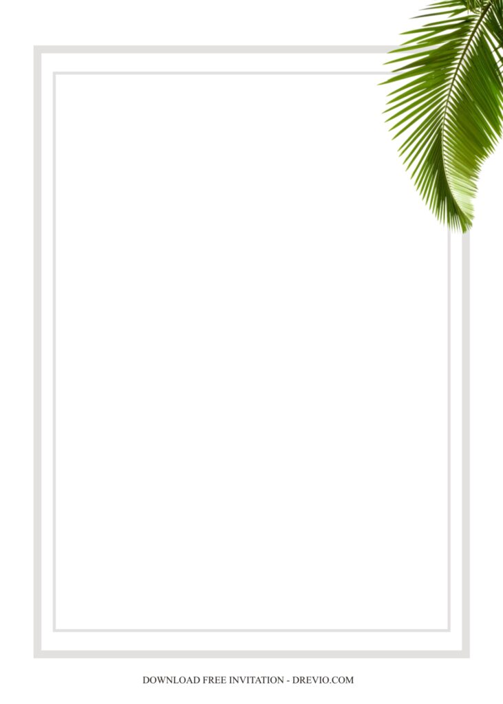 Palm Leaf Invitation4 1